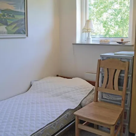 3 Bedroom Awesome In Casa vacanze