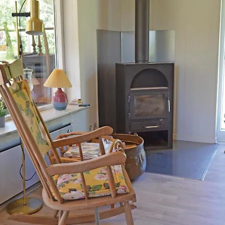3 Bedroom Awesome In Casa vacanze