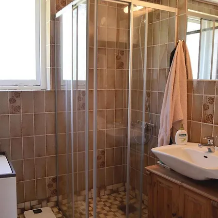 3 Bedroom Awesome In Casa vacanze *